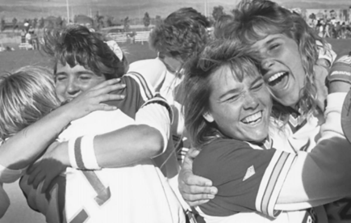 ucla-softball-hugging.png